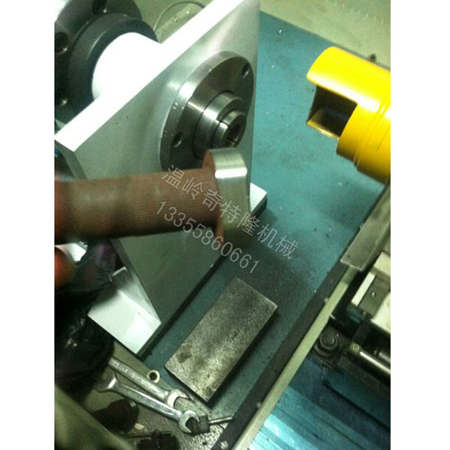 http://wap.ch508.cn/images/product/100_1642223273845079.jpg