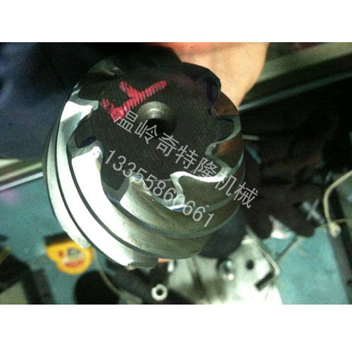 http://wap.ch508.cn/images/product/105_1642223801969568.jpg