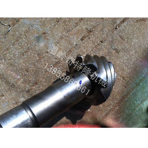 http://wap.ch508.cn/images/product/106_1642223865079063.jpg