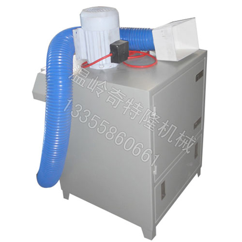 http://wap.ch508.cn/images/product/109_1642224227453785.jpg