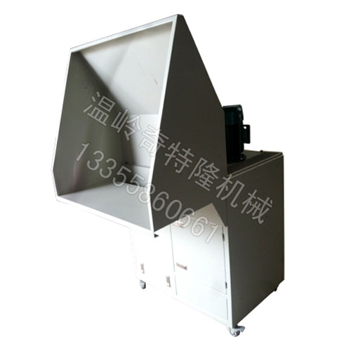 http://wap.ch508.cn/images/product/113_1642224683363706.jpg