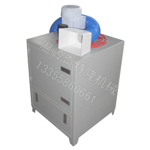 http://wap.ch508.cn/images/product/116_1642226235058434.jpg