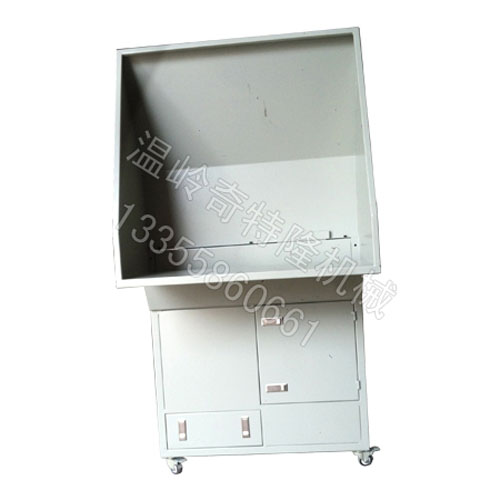 http://wap.ch508.cn/images/product/118_1642226469933003.jpg