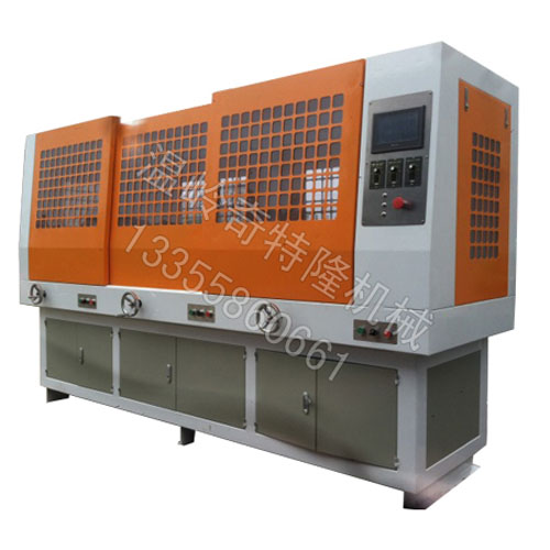 http://wap.ch508.cn/images/product/121_1642226804582048.jpg