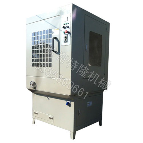http://wap.ch508.cn/images/product/122_1642226997788793.jpg