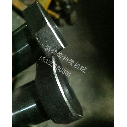 http://wap.ch508.cn/images/product/123_1642227081893133.jpg