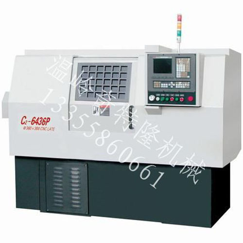 http://wap.ch508.cn/images/product/124_1642227287656632.jpg