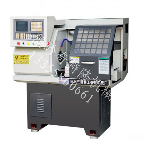 http://wap.ch508.cn/images/product/127_1642227757350076.jpg