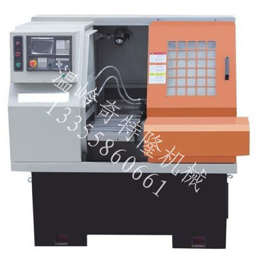 http://wap.ch508.cn/images/product/130_1642228077289392.jpg