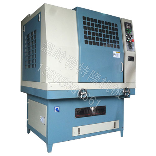 http://wap.ch508.cn/images/product/142_1642230077104149.jpg