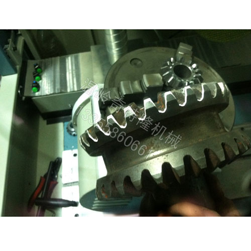http://wap.ch508.cn/images/product/148_1642231976575820.jpg