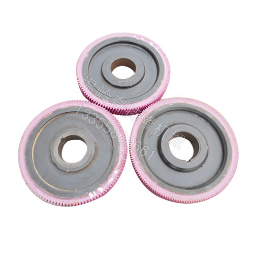 http://wap.ch508.cn/images/product/152_1642232281873989.jpg