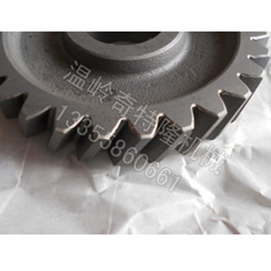 http://wap.ch508.cn/images/product/153_1642232367155239.jpg
