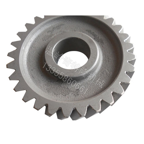 http://wap.ch508.cn/images/product/156_1642232674557013.jpg