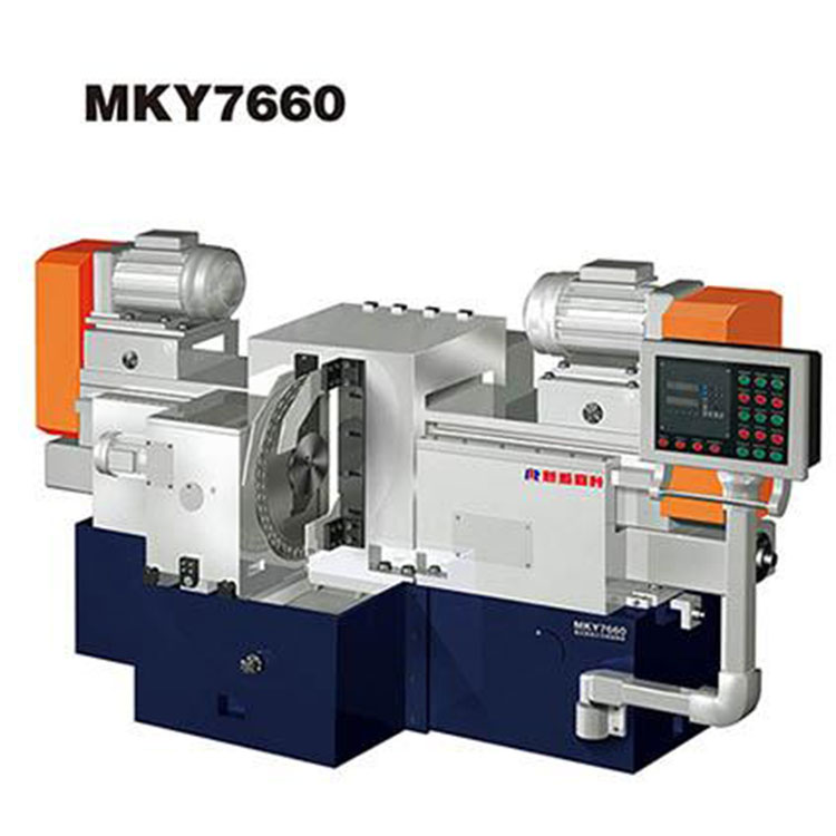 http://wap.ch508.cn/images/product/157_1642232762062543.jpg