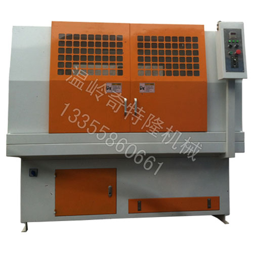 http://wap.ch508.cn/images/product/162_1642233290750357.jpg