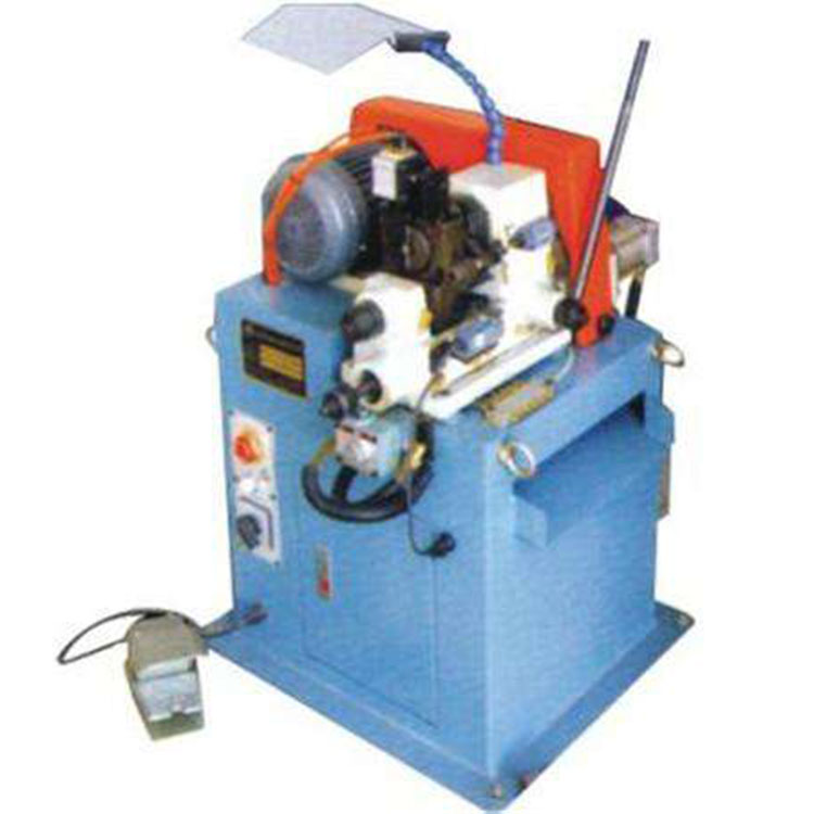 http://wap.ch508.cn/images/product/168_1642233735799510.jpg
