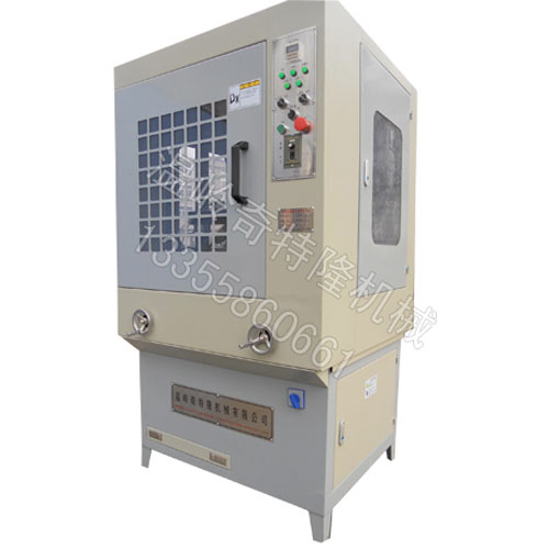 http://wap.ch508.cn/images/product/174_1642234228205392.jpg