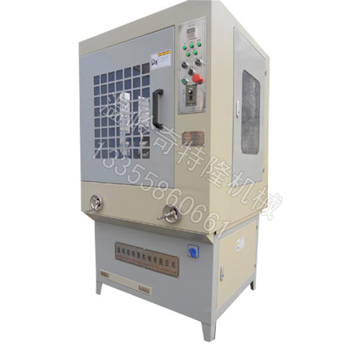 http://wap.ch508.cn/images/product/86_1642052008353779.jpg