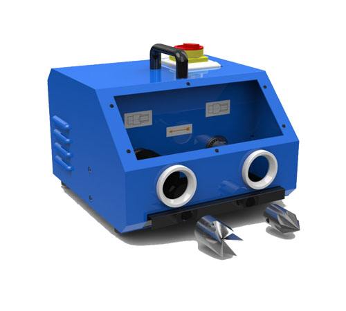 http://wap.ch508.cn/images/product/88_1642215984436621.jpg