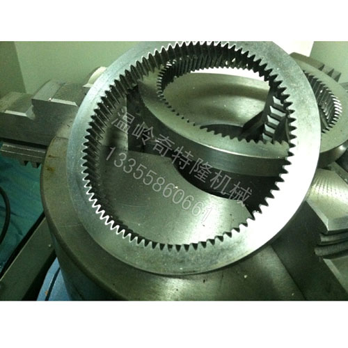 http://wap.ch508.cn/images/product/90_1642218842671584.jpg