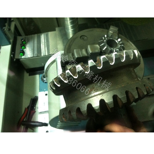 http://wap.ch508.cn/images/product/95_1642219199692534.jpg