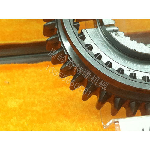 http://wap.ch508.cn/images/product/98_1642223116338006.jpg